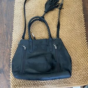 Browning concealed carry purse